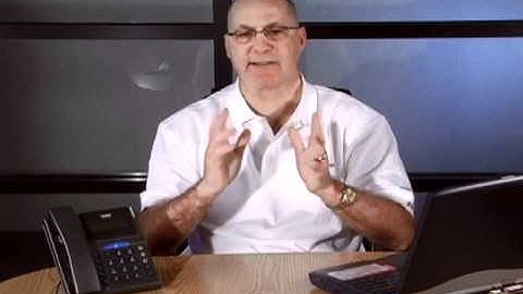 VoIP Phone System | Introducing the Syspine Softphone for Response Point | TelcoDepot.com