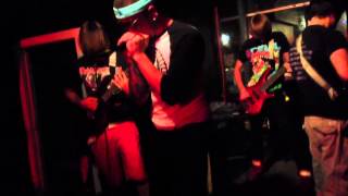 Amongst the Thorns - Seraphim