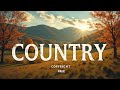Country Instrumental - Dust and Daylight v2 | Royalty Free, No Copyright AI Music