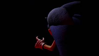 SONIC.EXE PROJECT 2011: ANNOUNCEMENT TRAILER V1