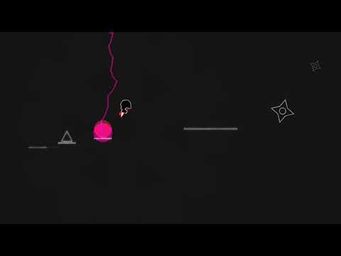 Geometry Dash 2021-08-25 00-06-14.mp4