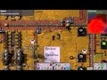 Factorio No Crafting Challenge Ep#69: FINALE