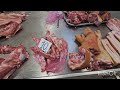 Ч.2, на центральном рынке, цены на продукты в Кишинёве#молдова#рынок#цены