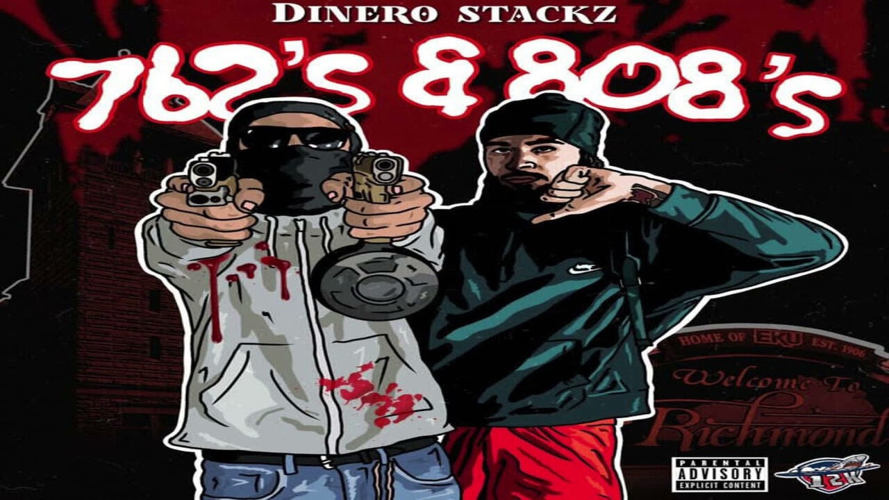 Dinero Stackz - “Pass The Button” (Official Audio) adlı videoyu YouTube'da izle Dinero Stackz - “Pass The Button” (Official Audio) adlı videoyu YouTube'da izle