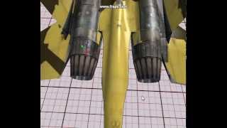 BF2Editor 2012 12 13 23 06 31 39