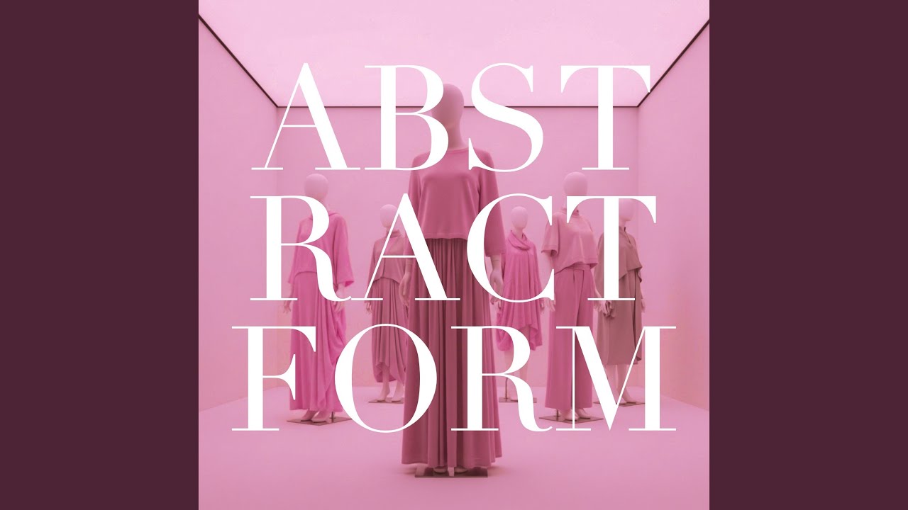 Abstract Form