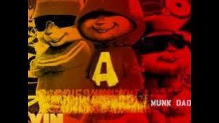 Thomas the Tank Engine - Anthem (Chipmunkversion)