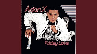 Download lagu Friday Love (Remix)