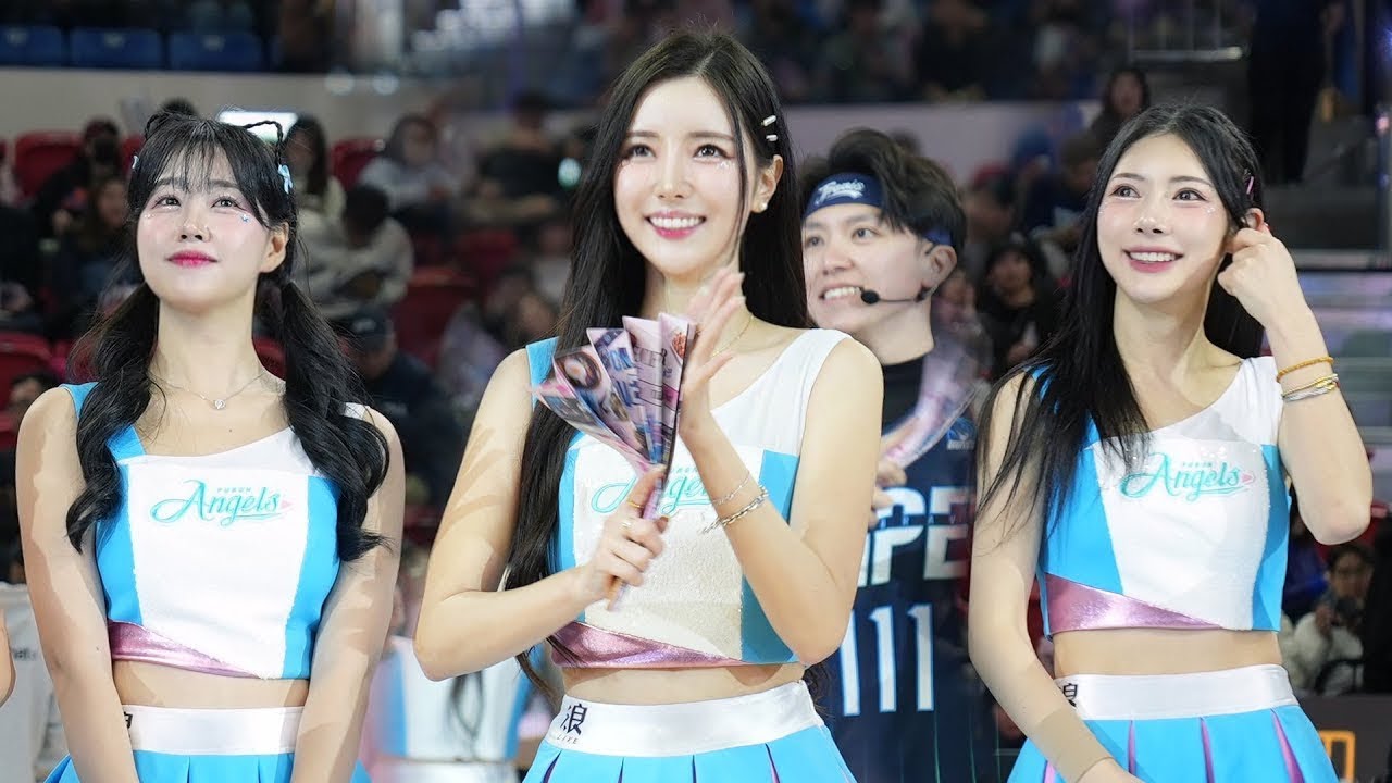 新富邦三本柱...💙 我是富邦公主👑