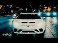 Tyga Wiz Khalifa Juicy J Nicki Minaj 50 Cent Go Hard Music Video