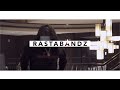 Rastabandz  xxl official shot by dvisuals