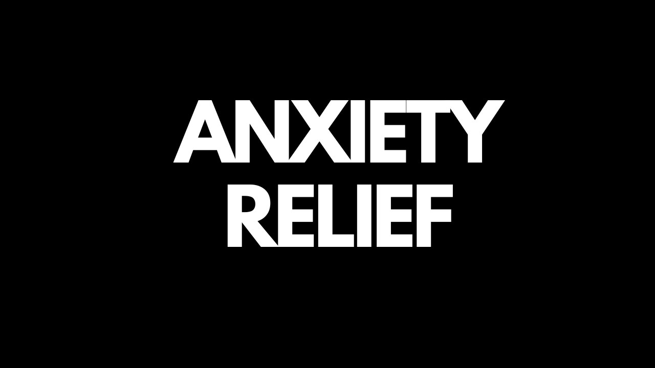 CALMRAIN 🌧️ Sleep Like Never Before — 12 Hours Nonstop