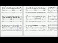 【エレクトーン楽譜動画】FF6 - 決戦/FINAL FANTASY VI【エレクトーン演奏】