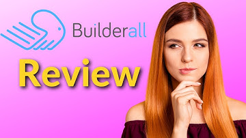 Builderall Review - Is Builderall Legit & Worth It?
