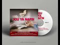 LAUNCHING OF ALBUM KIU YA NAFSI LAUNCHING OF ALBUM KIU YA NAFSI