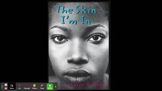 The Skin I'm In Chapter 22
