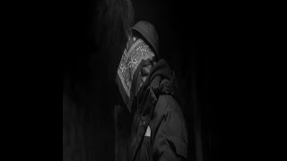 Pacte [Ziak / Freeze Corleone / Drill]