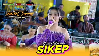 SIKEP - Lisa Rahma☆ALR⭕STA DONGKREK☆ALFA Audio Rt2☆AA Mediapusat☆ALS OFFICIAL PRO