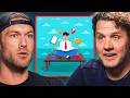 This Will Save You 10 Years of Therapy - Mark Manson