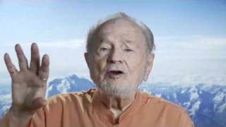 "Enjoy All with the Joy of God" -  The Essence of the Bhagavad Gita with Swami Kriyananda