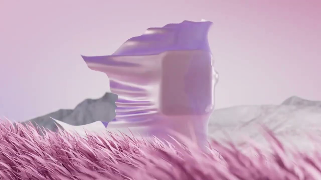 boAt | Wave Leap Call Bluetooth Calling Smartwatch | 10 Days Of Battery Life