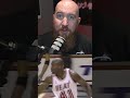 30th anniversary of Glen Rice’s 56-point game! #miamiheat #nba #classic