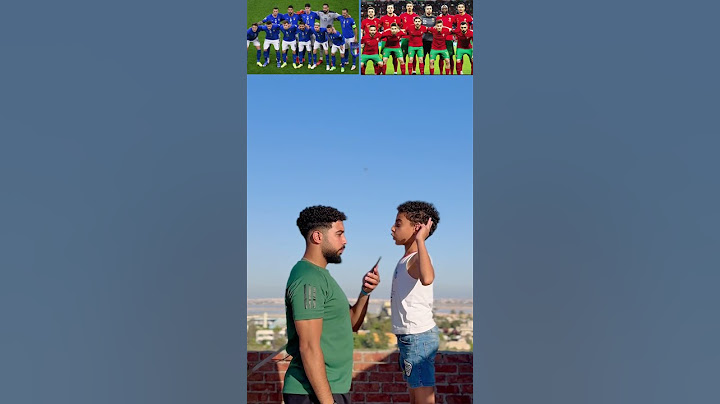 تتوقعو مين سيافوز في المباريات القادمه ؟! منتخب البرتغال-منتخب فرنسا-منتخب أنجلترا-منتخب إسبانيا-