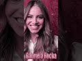 OS SONHOS DE DEUS - Gabriela Rocha