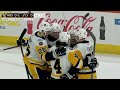 POSTGAME HIGHLIGHTS:  February 3, 2024