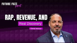 Rap, Revenue, and Real Discovery