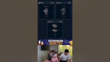 I WON $19,000 FROM A $1K BATTLE!!!! #csgo #cs2 #csgoclips #raingg #allin