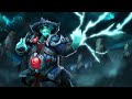 ИМБА ГЕРОЙ ДЛЯ БУСТА РЕЙТИНГА! — Как играть на Шторм Спирит Дота 2 Гайд на Storm Spirit Dota 2 7.28