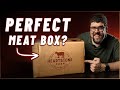 Heartstone farm 2024 review topquality maine meat delivery service