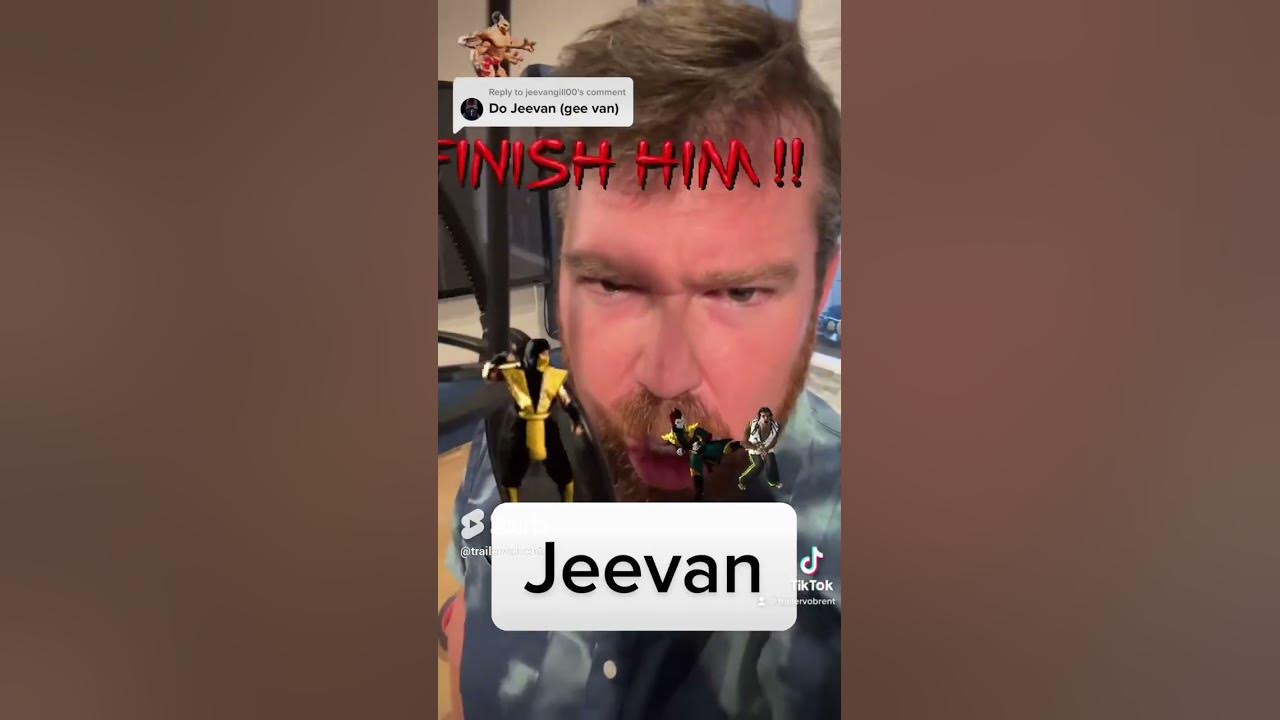 Jeevan Free Voicemail Epic Voicemails YouTube