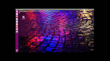 Installation of Apache Hadoop (2.6.0) multi-node cluster setup on Ubuntu Unicorn(14.10)