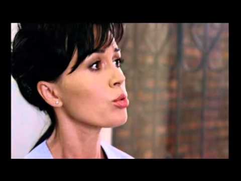 An Imperfect Woman (2008) | Official Trailer