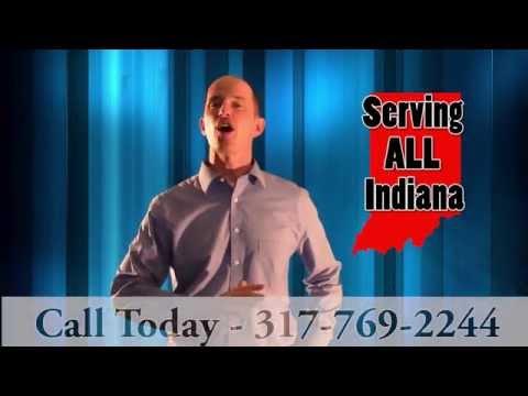 Indianapolis Bankruptcy Lawyers