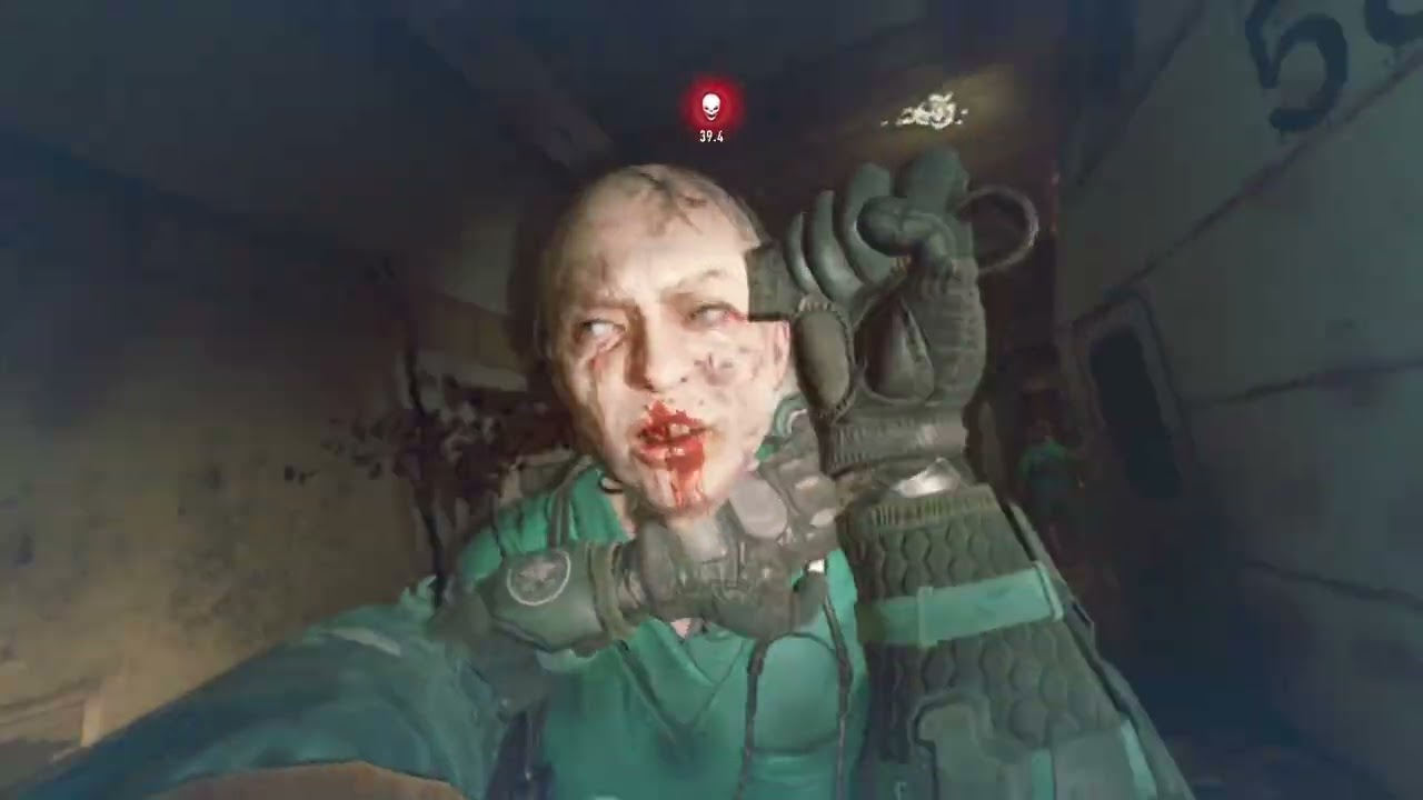 The feature that everyone wishes Techland added