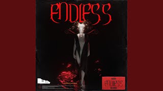 Endless