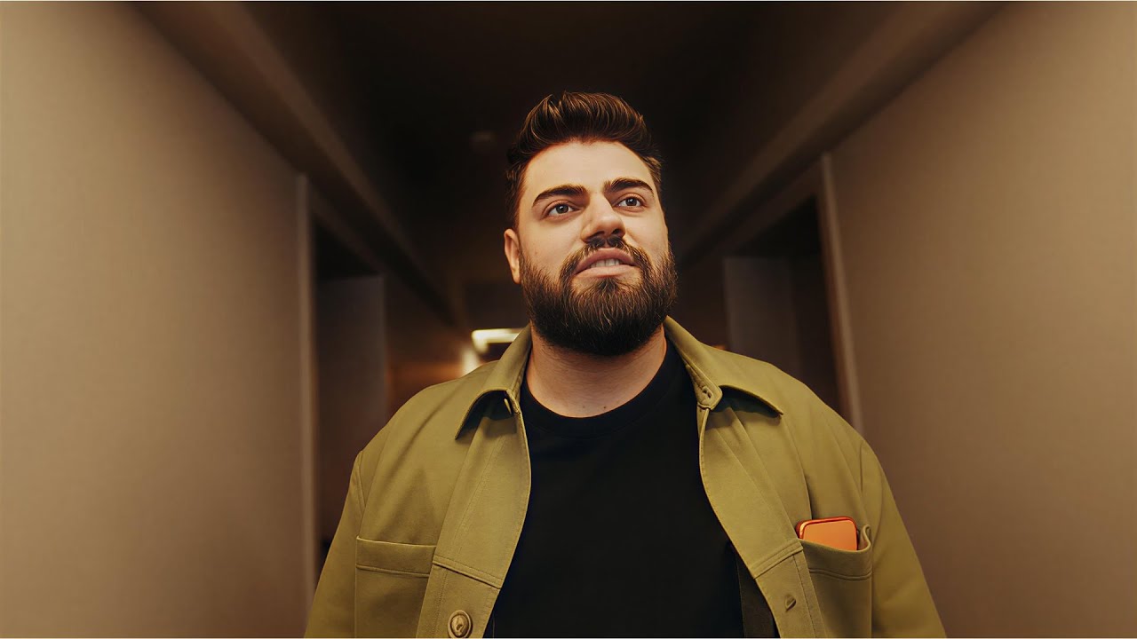 Iuly Neamtu - Banii Zboara