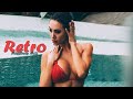 Retro Mix 2022 Best Covers Music Vol 9 Dance Mixtape By MissDeep MIX Deep House Mix 2022