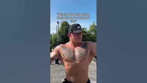 Reality check #latman #wings #flintlockwood