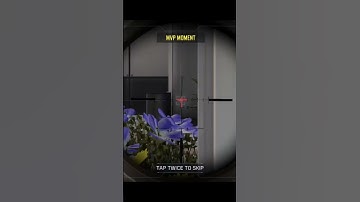 Epic sniping clutches codm. #codm #sniper #cod #quickscope #clutch #codmobile #gaming #sniping #1vs4