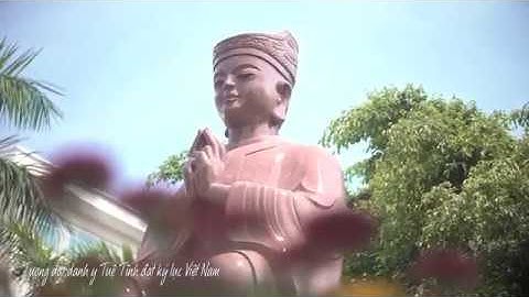 Trường Đại học Kỹ thuật Y Tế  Hải Dương - HMTU Flycam