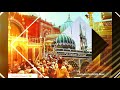 Aaj Rang Hai Mohe Pir Payo Nizamuddin Auliya Whatsapp Status Whatsapp Status Video Download Free
