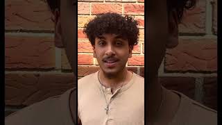 Northwell health dependent scholarship video