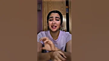 بابي بيخبط ظابط بيكلمني 