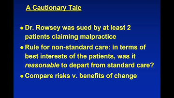 IPPCR 2018: Institutional Review Boards Part 2