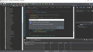 Ejemplo034-1: Java cómo programar - 10 edición - de Paul Deitel y Harvey Deitel