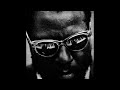 [FREE] Dave X Central Cee X Knucks Type Beat 'Grawful'